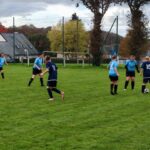 IMG 20241117 142552 Min