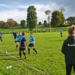 IMG 20241117 151719 Min