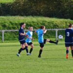 IMG 20241117 151808 Min