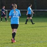 IMG 20241117 151828 Min