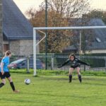 IMG 20241117 152209 Min