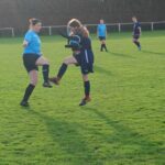 IMG 20241117 152715 Min