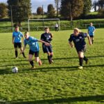 IMG 20241117 155335 Min