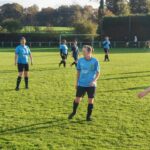 IMG 20241117 155339 Min