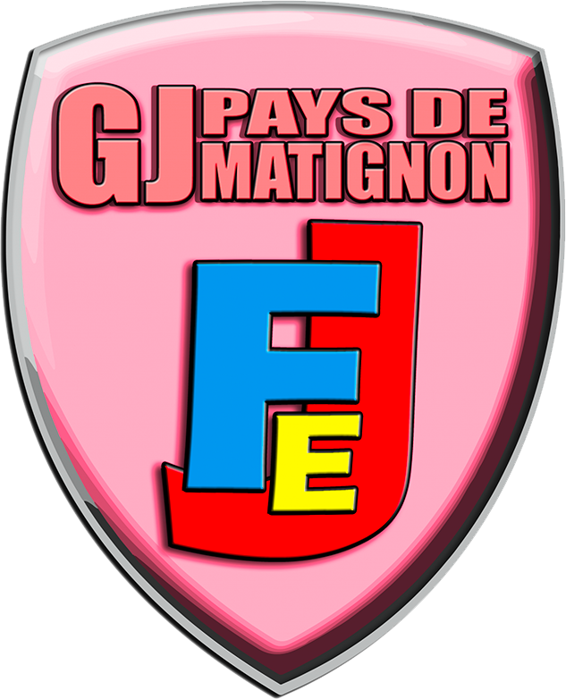 GJ Pays de Matignon
